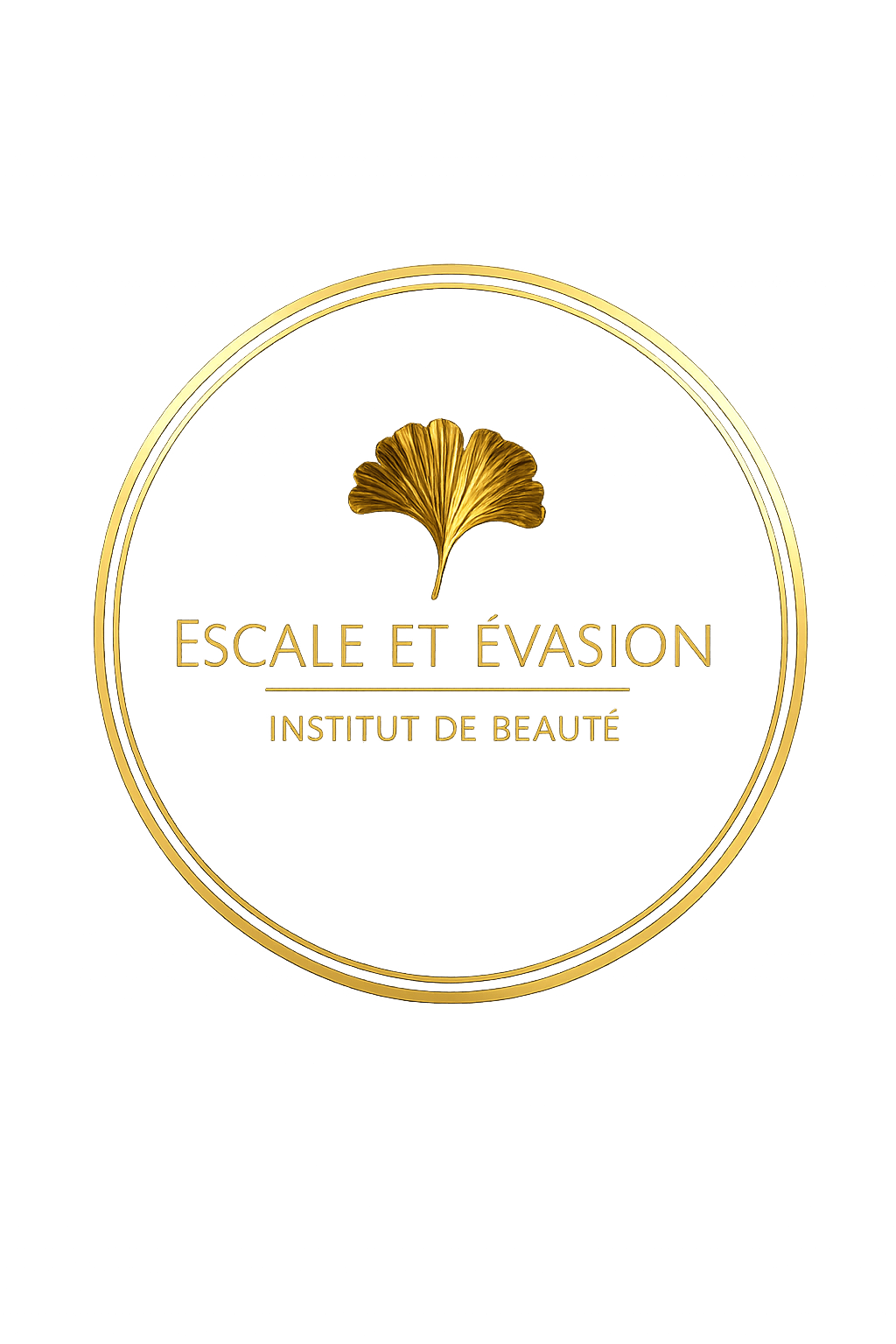 Escale et Evasion